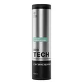 CeramicSpeed UFO Race Day Keramik Schmierfett Für Lager 30 ml CS02GRA0000000001H