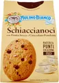 Schiaccianoci Kekse 300g - Mulino Bianco