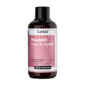 MANDELÖL Haut & Haare naturrein 200 ml