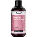 MANDELÖL Haut & Haare naturrein 200 ml PZN 16813099