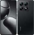 Xiaomi 14T Pro 12 GB / 512 GB Titan Black