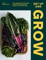 Get Up and Grow (Herb, Vegetable and Fruit Growing Proj by Lucy Start 1784883921