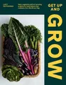 Lucy Hutchings Get Up and Grow (Gebundene Ausgabe)