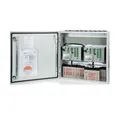 WindowMaster KNX RWA-Zentrale WSC 540 KUUU KUUU E5 Rauchabzuganlage KNX