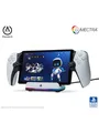 PowerA Ladestation für PlayStation Portal Remote Player mit Lumectra - PlayStation Portal