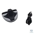 Charging Station for PlayStation Portal™ -Magnetischer Ladeadapter fehlt