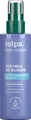 TOPA Hair Routine Feuchtigkeitsspendender Leave-in-Conditioner 100 ml