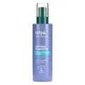 Tolpa Hair Rituals Leave-In Hair Conditioner - 100 Ml (100 ml) (58640554)