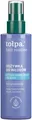 TOŁPA Hair Routine Feuchtigkeitsspendender Leave-in-Conditioner 100 ml
