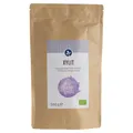 Xylit Bio Zuckerersatz feinkörnig 500 g