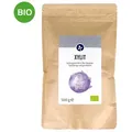 Xylit Bio Zuckerersatz feinkörnig