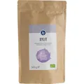 2x XYLIT Bio Zuckerersatz feinkörnig 500 G
