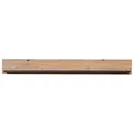 Innostyle Wandboard Memphis Artisan-Eiche