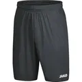 JAKO Kinder Sporthose Manchester 2.0