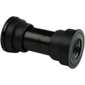 Token BB841PS Pressfit Innenlager BB86 BB89.5 für Shimano Kurbel