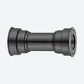 Tretlager Press Fit BB841PS Premium TK006 Token Fahrrad