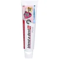 blend-a-dent Plus Haftcreme