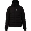 BRUNOTTI Herren Funktionsjacke Sanclair Men Snow Jacket