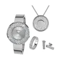 Jacques Lemans 1-2062A-SET56