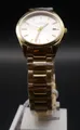 Jacques Lemans - Armbanduhr - Damen - La Passion - LP-132I