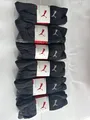 PUMA Herren Socken 3 Paar - Größe 43-46