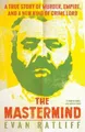 Evan Ratliff The Mastermind (Taschenbuch)