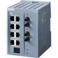 Siemens 6GK5108-2BB00-2AB2 SCALANCE (8 Ports) (6GK51082BB002AB2)