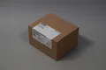 NEW SIEMENS 6GK5108-2BB00-2AB2  [24 MONTHS WARRANTY]