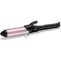 BaByliss Pro 180 Sublim'touch (C338E)