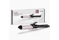 BaByliss Lockenstab BaByliss 38mm Lockenstab mit Klammer mit sehr großem Durchmesser