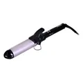 3030050069419 BaByliss Pro 180 38mm Lockenstab Schwarz, Pink Babyliss