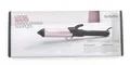 BABYLISS 38mm Curling Tong Lockenstab Lockenstyler  für alle Haartypen geeignet