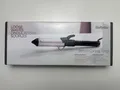 BaByliss Pro 180 C332E Lockenstab – 38 mm, neu, OVP beschädigt
