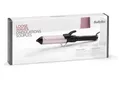 Babyliss Lockenstab 38mm Temperatur bis 180°C Loose Waves C338E