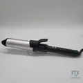 BaByliss 38mm Lockenstab – Satin Touch Barrel, 10 Wärmeeinstellungen, profession
