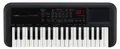 Yamaha PSS-A50 Keyboard