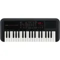 Yamaha PSS A50 Mini (37 Tasten) (SPSSA50)