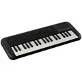 Yamaha PSS-A50 - Keyboard