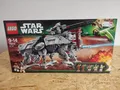 Lego Star Wars (75019) AT - TE