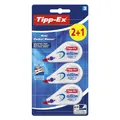 Tipp-Ex Mini Pocket Mouse (8983742)