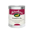 Naturhaus Parkettöl 750ml
