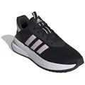adidas Sportswear X_PLRPATH Sneaker (1-tlg) lila|schwarz 37 EU