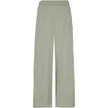 Ragwear Loggan Freizeithose Damen in dusty green, Größe S