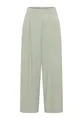 Ragwear Loggan, Dusty Green, S