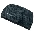 Vaude - Cassons Headband - Stirnband Gr One Size blau