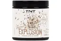TNT (True Nutrition Technology) Flavour Explosion Geschmackspulver Pulver, 1 er 100 g