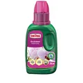 SUBSTRAL Orchideen-Nahrung Orchideendünger 250,0 ml