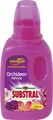 Substral Orchideen-Nahrung - 250 ml