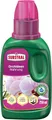 Substral Orchideen Nahrung, 250 ml, Flüssige Spezialnahrung für alle Orchideenarten, mit Humifirst