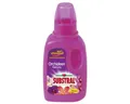 Substral Pflanzendünger Orchideen-Nahrung 250 ml